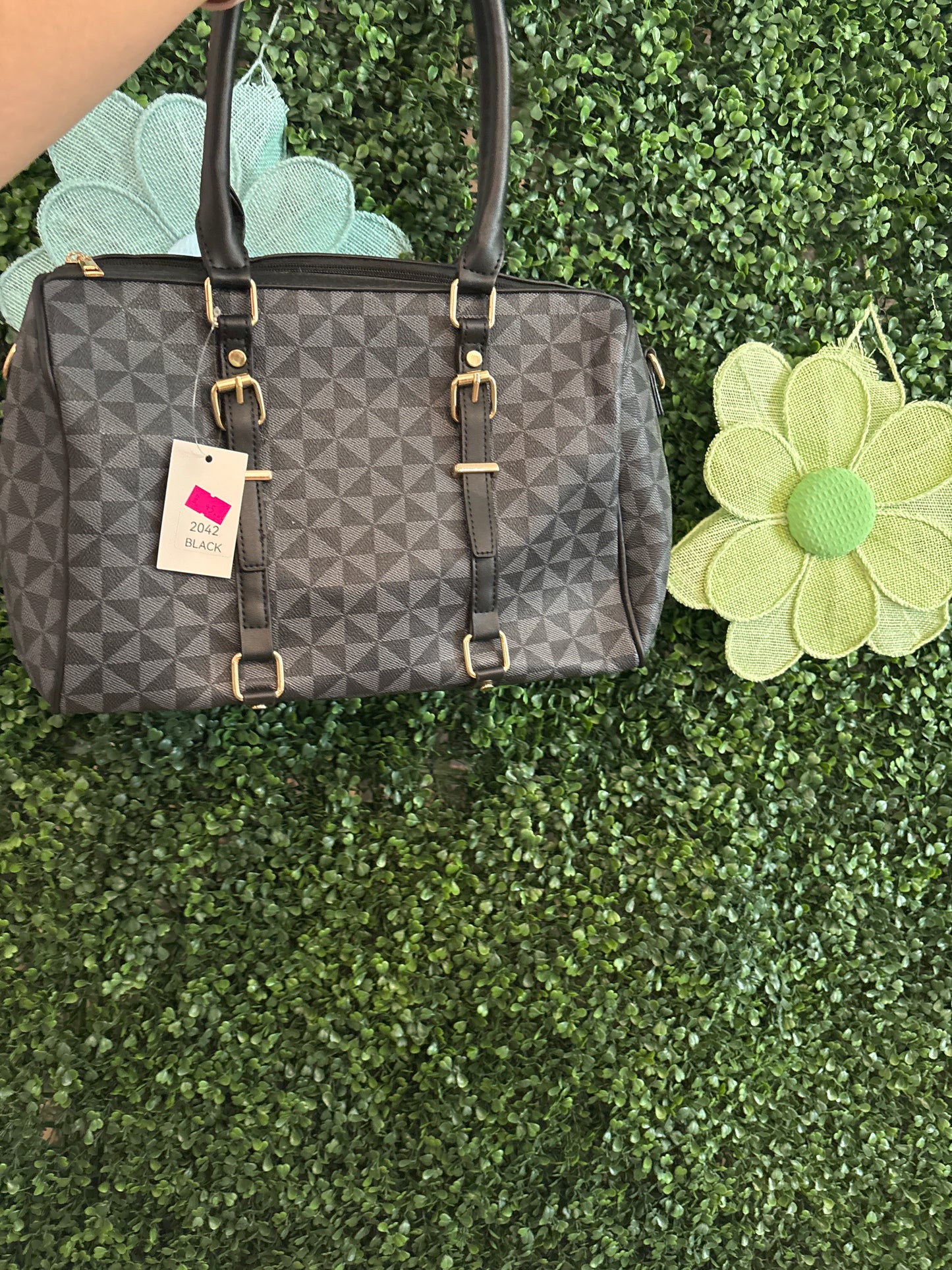 Handbags