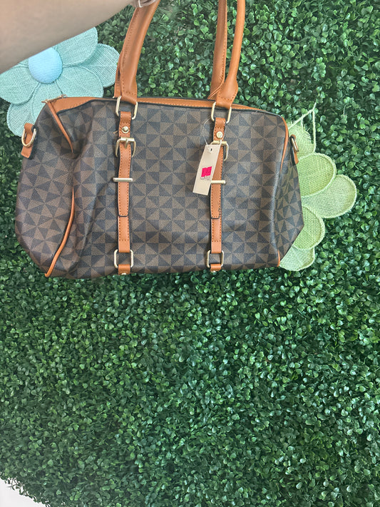 Handbags