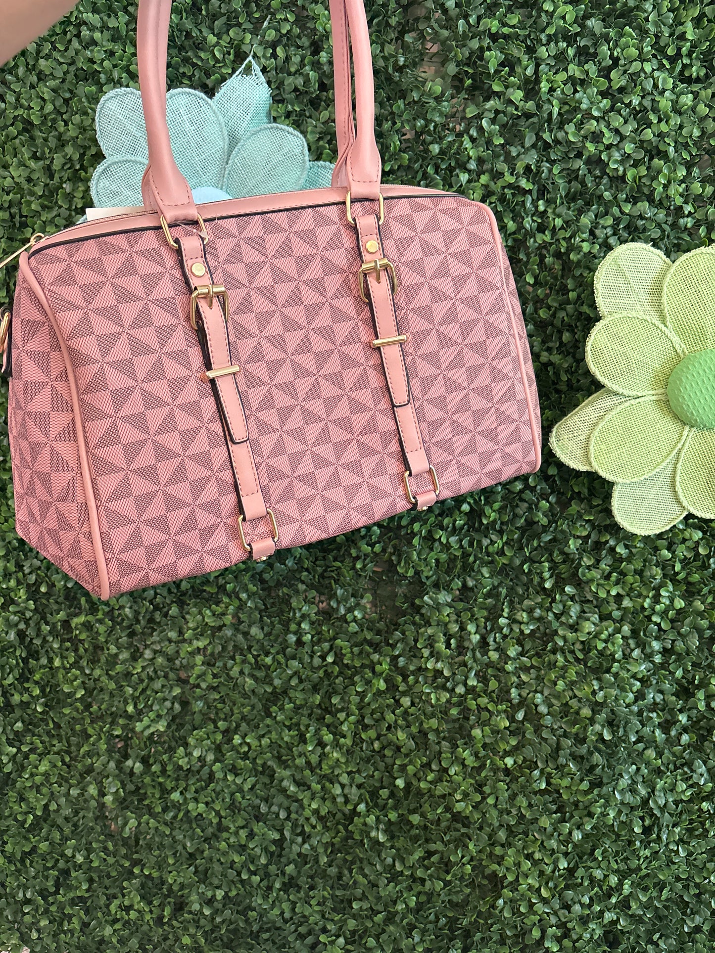 Handbags