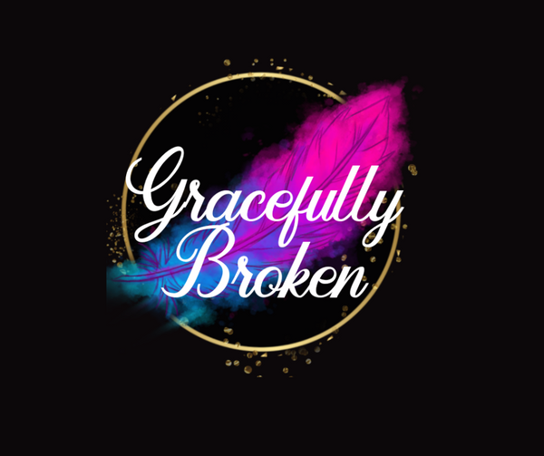 Gracefully Broken Boutique 